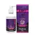 Lapi Lub Nueva Lubrificante Corporal 250g Linha Eróticos La Pimienta - comprar online