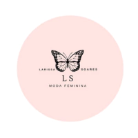 Marca 3 de LS MODA FEMININA