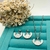 Conjunto Stitch Aço Inoxidável na internet