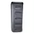 caixa-de-som-portatil-bluetooth-30w-rms-aux-p10-tiochicoshop_3