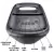 caixa-de-som-portatil-bluetooth-30w-rms-aux-p10-tiochicoshop_4