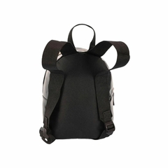 Mini bag Capricho X05 Mochila Feminina Preto - loja online