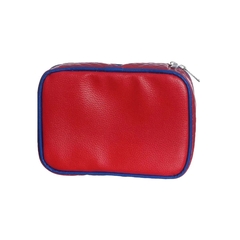 Estojo Box Homem Aranha 100 Canetas Zona Criativa - 4Best Play - e-commerce de brinquedos infantis