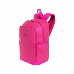 Mochila Costas Magic Hydroblock Pink Fuchsia - comprar online
