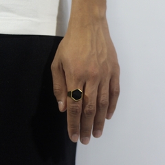 F039 - Anel Mess - FIEV