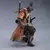 Action Figure Sekiro Figma 483 DX | Sekiro: Shadows Die Twice - loja online