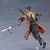 Action Figure Sekiro Figma 483 DX | Sekiro: Shadows Die Twice