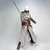 Action Figure Altair (Player Select) Neca | Assassin's Creed