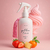 Home Spray Golden Hour - loja online