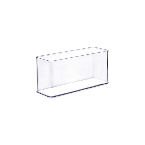 Organizador Encaixa H2 T3 21,9x7,3x10,6 cm