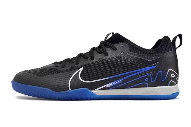 Chuteira Nike Mercurial Vapor 15 Pro Campo - Nike