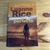 Un verano perfecto - Luanne RIce - comprar online