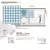 FAIXA INFANTIL | COLEÇÃO BÁSICOS | REF. K10.F.102.5 - loja online