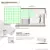 FAIXA INFANTIL | COLEÇÃO BÁSICOS | REF. K10.F.102.17 - loja online