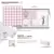 FAIXA INFANTIL | COLEÇÃO BÁSICOS | REF. K10.F.102.6 - loja online