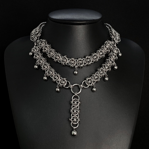 Imagem do Peça Única 63