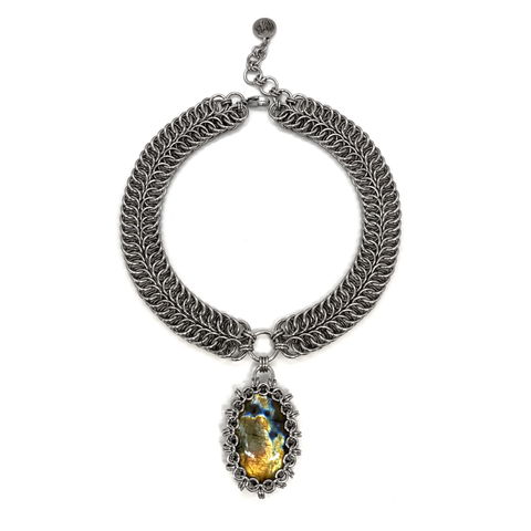 Peça Única 19 - comprar online