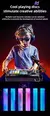 Kids Dj Mixer Kids Dj Controlador De Simulação, Placa De Som Ao Vivo | 3 a 6 anos - comprar online