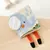 Brinquedo Educativos, Livro Sensorial do Bebê ''Meu Elefantinho'' | 0-36 meses - comprar online