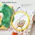Brinquedo Educativos, Livro Sensorial do Bebê ''Meu Elefantinho'' | 0-36 meses na internet