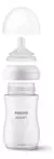Mamadeira Avent Pétala 3.0 260ml-Rosa - BABY CLOSET
