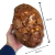 Colomba Pascal Thabor 600g - Artesanal - Nossa Senhora de Fatima Artigos Religiosos