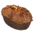 Colomba Pascal Thabor 600g - Artesanal