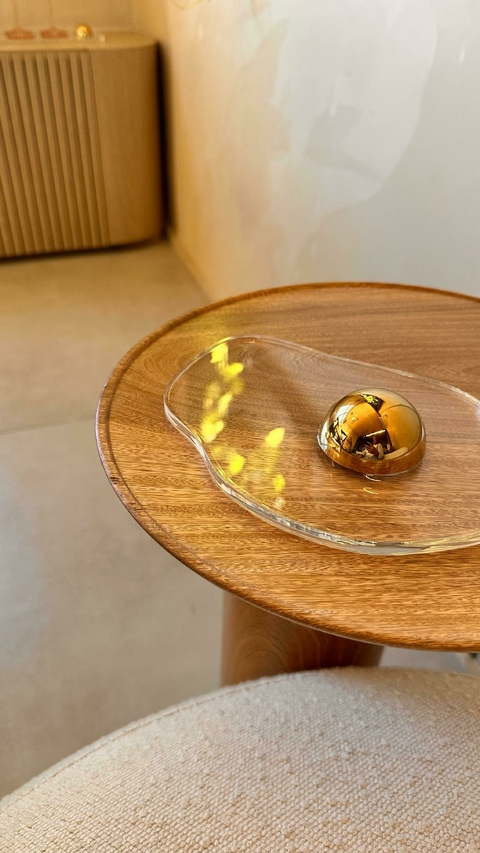 OVO PRISMA - comprar online