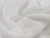 Toalla de Microfibra Blanca