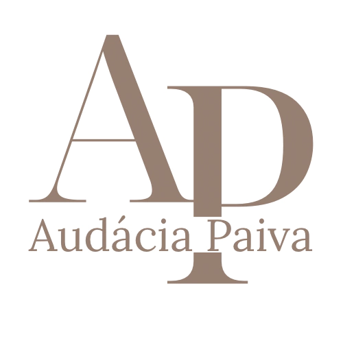AudaciaPaiva