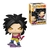 Funko Pop! Dragon Ball GT Super Saiyan 4 Goku #2072 na internet