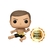 Funko Pop! Bloodsport O Grande Dragão Branco Frank Dux #1866 - comprar online
