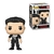 Funko Pop! Marvel Daredevil Demolidor Punisher Justiceiro #1545 na internet
