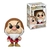Funko Pop! Disney Princesas Branca de Neve 80TH Zangado 345 na internet