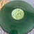 LP - HELLIDAY IN GHOSTLAND - ASS FLAVOUR / BURIED ALIVE / DOENTIA / EVICTUS - loja online
