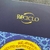 LP - PÉ DO LIXO - RECICLO - comprar online