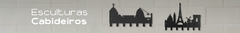 Banner da categoria Cabideiros