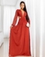 Imagem do Vestido Lucy AX