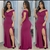 Vestido Kesia DN na internet