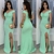 Vestido Kesia DN - comprar online