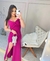 Vestido Kesia DN - loja online