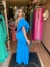 Vestido Babado DN na internet