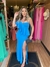 Vestido Babado DN