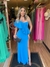 Vestido Babado DN - comprar online