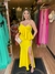 Vestido Babado DN - Duquesa modas