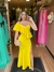 Vestido Babado DN - loja online