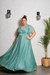 Vestido Sheyze Plus JB