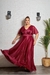 Vestido Sheyze Plus JB - loja online