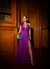 Vestido Larissa JM