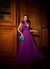 Vestido Larissa JM - comprar online